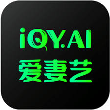 爱妻网究竟是怎样一个神秘网站？快来一探究竟！