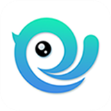 喜鹊儿app2.6.423
