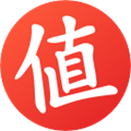 什么值得买app