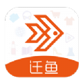迁鱼生活app手机版