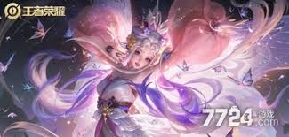 王者荣耀蛇年限定皮肤大盘点