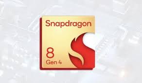 骁龙8gen4翻车几率大吗