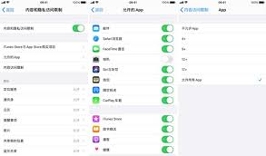 惊爆！那些鲜为人知却超值得一试的隐藏 iPhone 技巧大