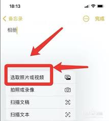 震惊！苹果11相册竟有如此简单又超安全的密码设置秘籍，速看！