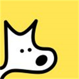 小C界app下载v3.0.95