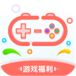 爱趣游戏