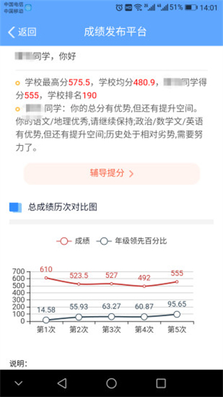 乐培家长
