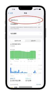 惊了！iPhone显示电池百分比竟有这超实用方法，速看！