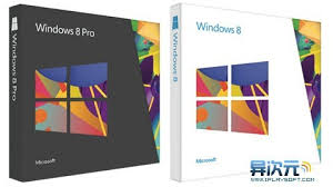 盘点：改进后的Win8.1正式版有哪几个版本