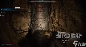 潜行者2小菜一碟支线任务超燃攻略，带你解锁独特体验！