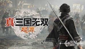 惊爆！真三国无双起源升龙飞剑获取秘籍大公开！
