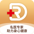 精心博治app官方版