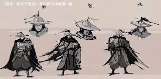 饿殍明末千里行下载地址