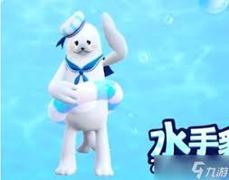 震惊！香肠派对灵蝶月影皮肤上线时间大！