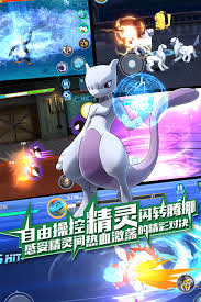 魔兽小宠物蓝鳄精灵介绍：全面解析蓝鳄特点及玩法