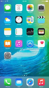 惊爆！这款产品竟因ios9.0带来意想不到的改变