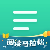 扇贝阅读app