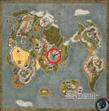 DQ3重制版转职方法大改进，核心要点全凸显