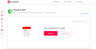 Mac电脑密码保护PDF全攻略，核心要点大