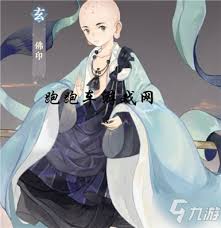 忘川风华录上官婉儿与佛印对比：佛印属性详情解析