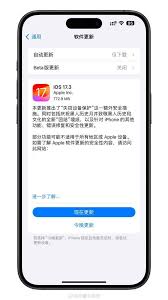惊爆！iOS 17.4「失窃设备保护」全新进阶功能大，速来一探究竟！