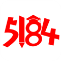 5184高考