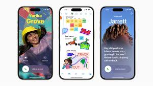 惊爆！iOS17.4 全新上线应用侧载功能，速来探秘其定义与超酷使用方法！