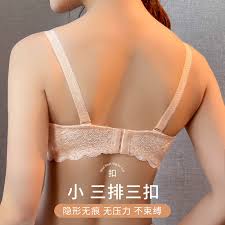 超好听淘宝会员名大全，凸显核心要点