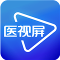 医视屏APP