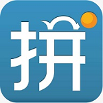 学练拼音app手机版