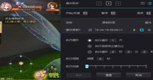 幻想神域全新钓法大，带你领略别样抓鱼体验！