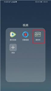 惊爆！爱奇艺视频去水印秘籍大公开，轻松无水印畅享精彩内容！