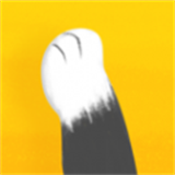 猫爪app下载v0.0.76
