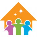 住理app手机版