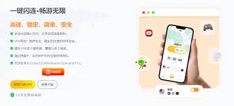 惊爆！Nike App 如何一键彻底删除历史订单及已购买记录，你知道吗？