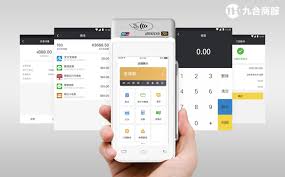 原来收钱吧app怎么收费及具体操作方法介绍
