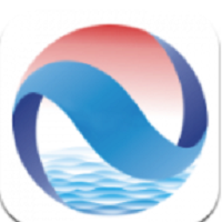 海南新教育官方版
