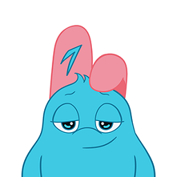 小七文创app软件