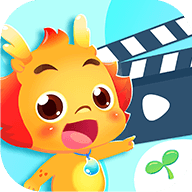 小伴龙手机版