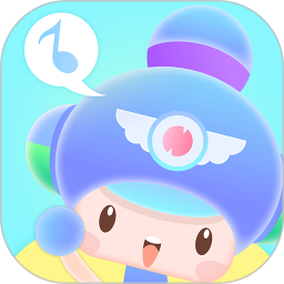 呼呼收音机app软件