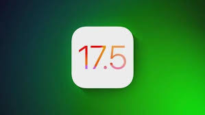 原来iOS 17.5 Beta 1发布时间