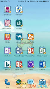 惊爆！速寻 ehviewer 官网最新链接地址，错过再等一年！