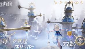 原来的无限暖暖能否联机