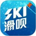 滑呗2023版 - 安卓版