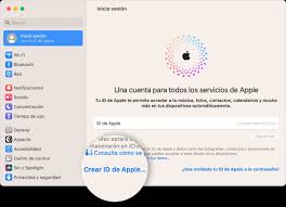 惊爆！iPhone、iPad 和 Mac 创建全新 Apple ID 超详细指南在此！