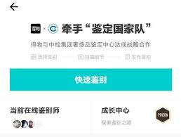 投诉得物鉴定慢？掌握快速有效方法