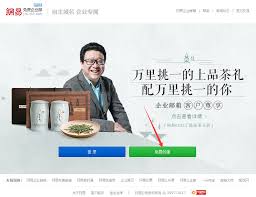改进163黄页网站：具体功能用途大