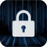 轻编码app官方版