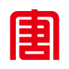 唐旅畅行app手机版