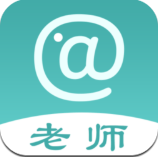 At老师app安卓版